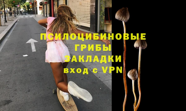 экстази Абинск