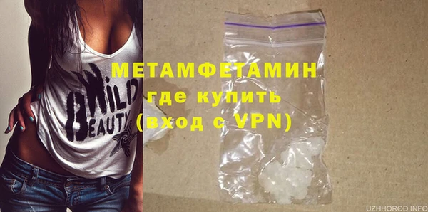 индика Осташков