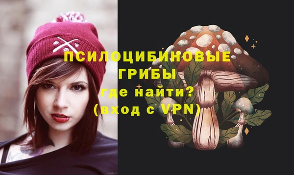 экстази Абинск