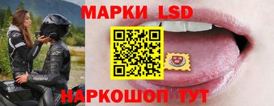 СК Донской