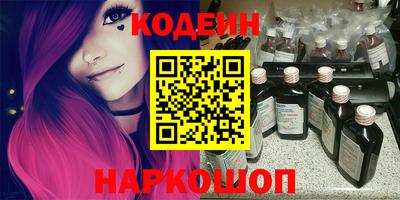 ешки Гусев