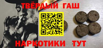 СК Донской